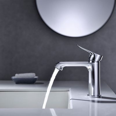L'anti bacino caldo ISO9001 e freddo acido della cascata spilla l'anti corrosione
